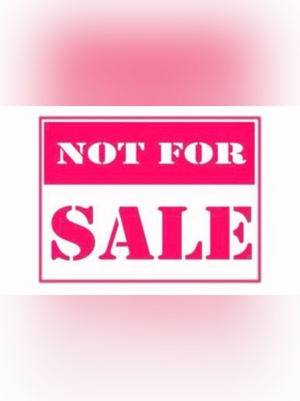 NOT FOR SALE ~ Lululemon Everywhere Glitter Belt Bag Nano